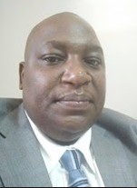 Mvula Alick